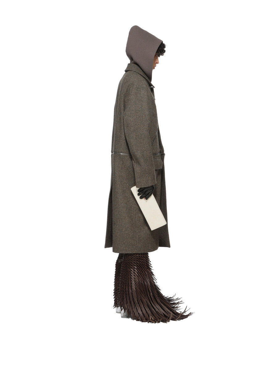 RR02E1903_WRU_25 | HEIZER JUMBO MAC