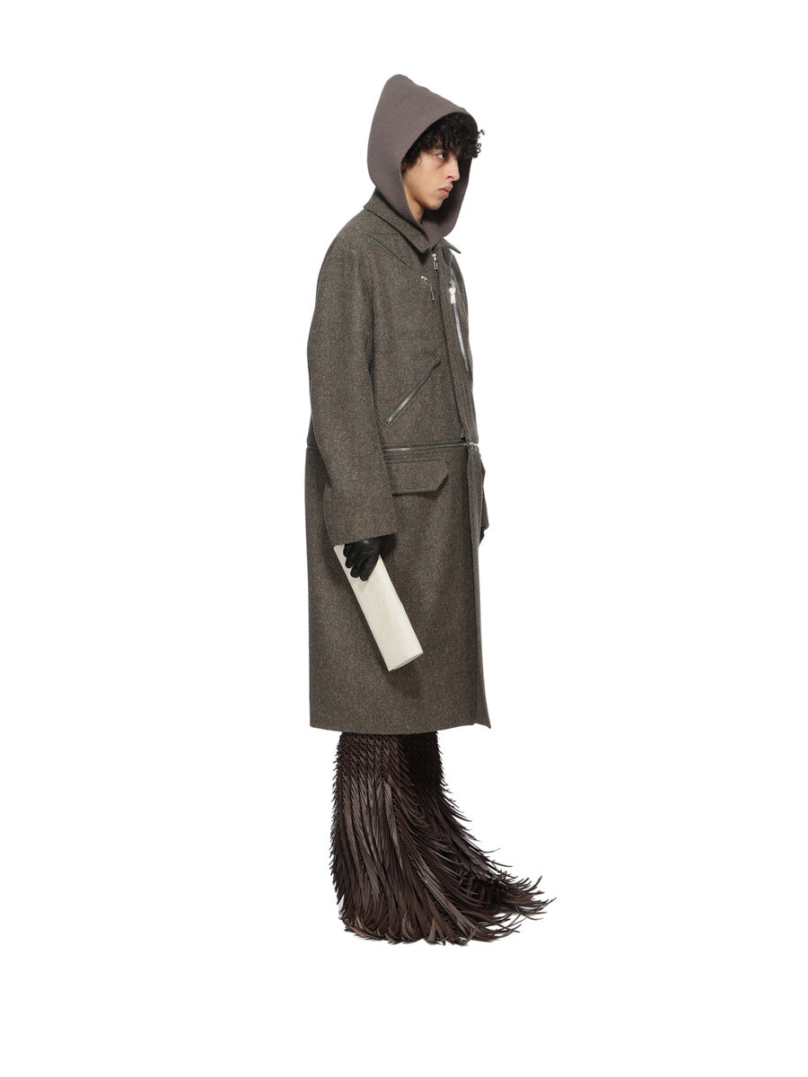 RR02E1903_WRU_25 | HEIZER JUMBO MAC