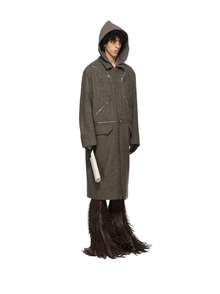 RR02E1903_WRU_25 | HEIZER JUMBO MAC