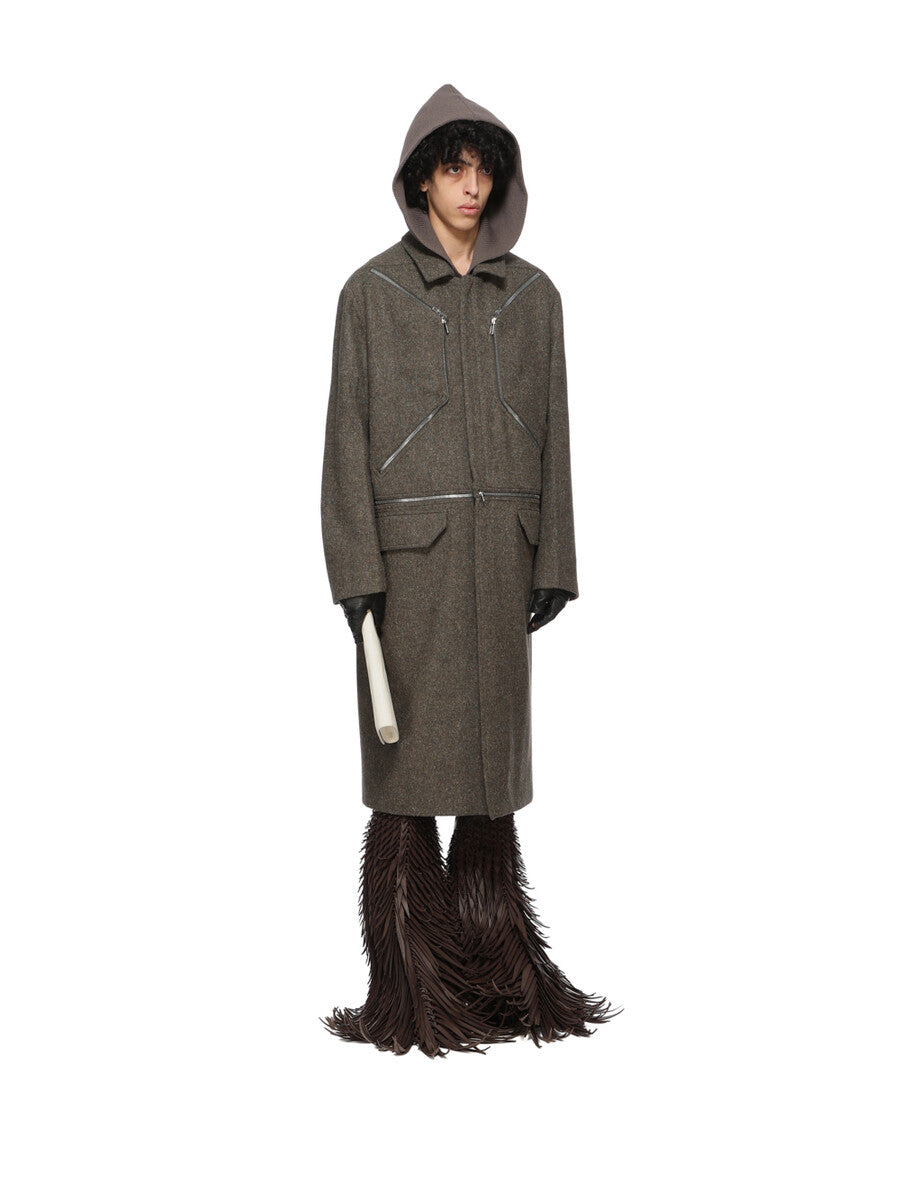 RR02E1903_WRU_25 | HEIZER JUMBO MAC