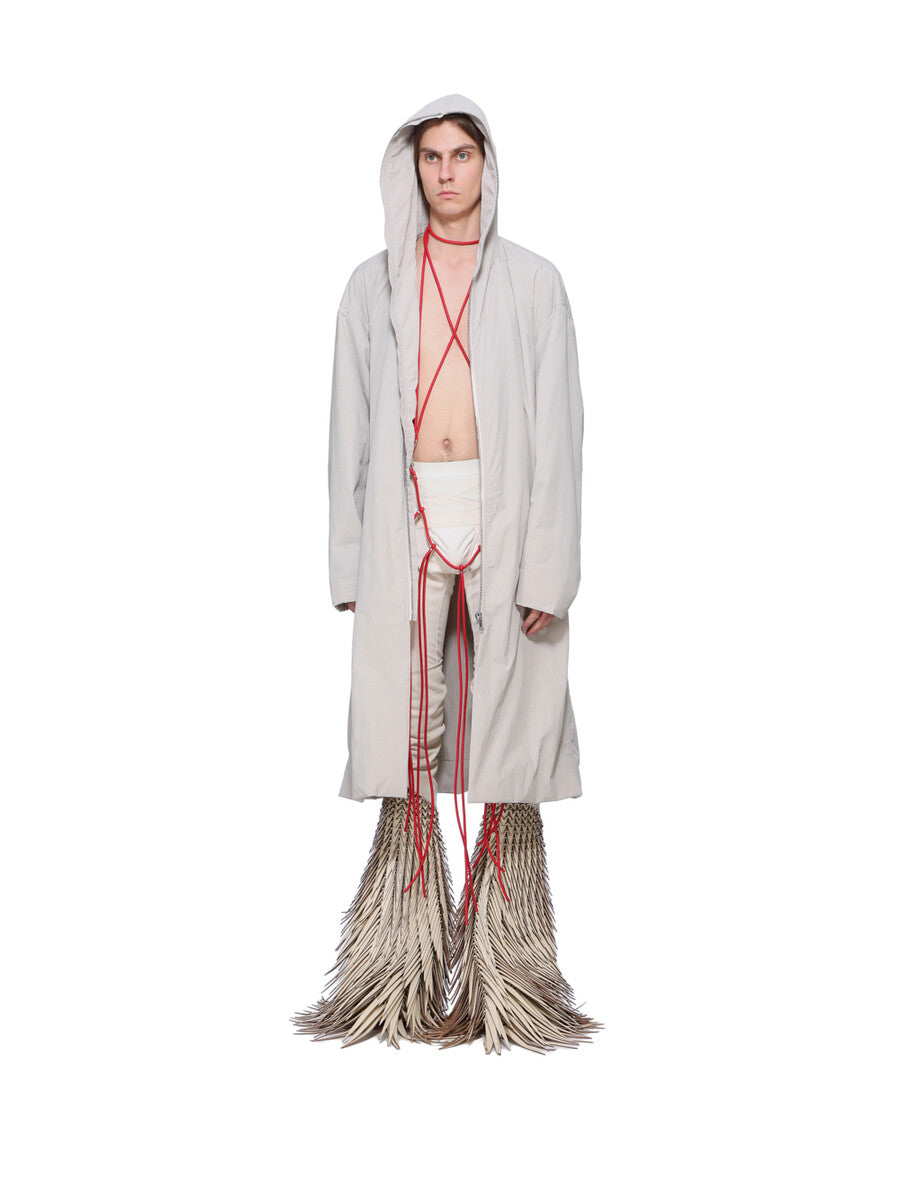 RR02E1908_MT_08 | GIMP MAC WIDE