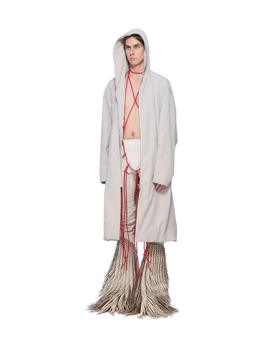 RR02E1908_MT_08 | GIMP MAC WIDE