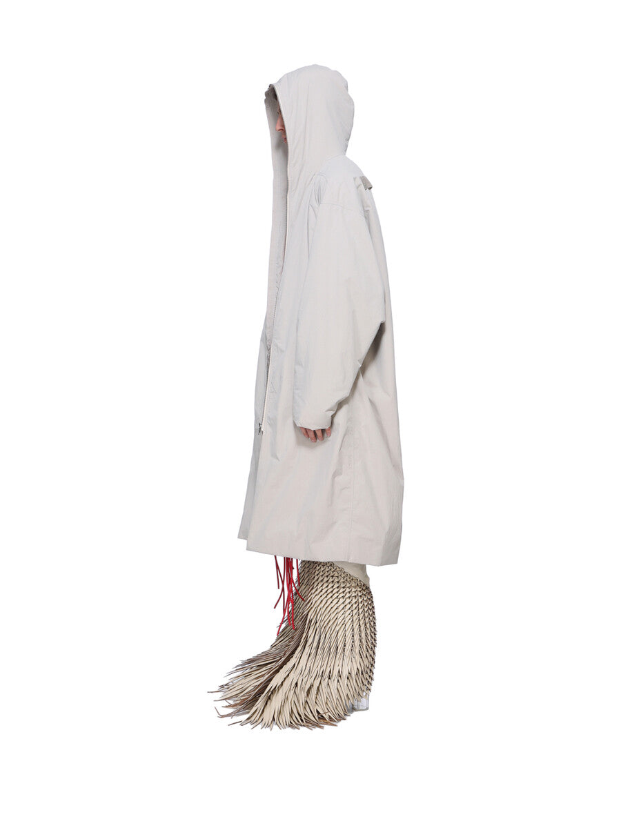 RR02E1908_MT_08 | GIMP MAC WIDE