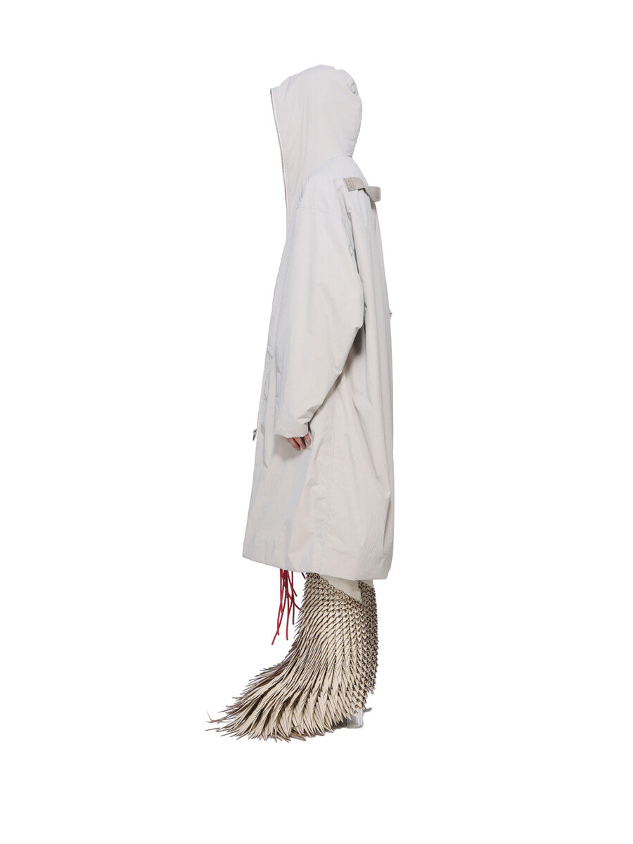 RR02E1908_MT_08 | GIMP MAC WIDE