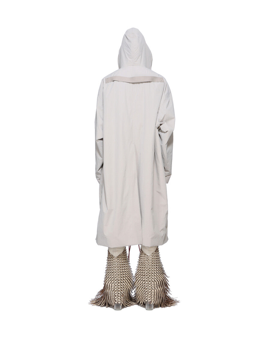 RR02E1908_MT_08 | GIMP MAC WIDE