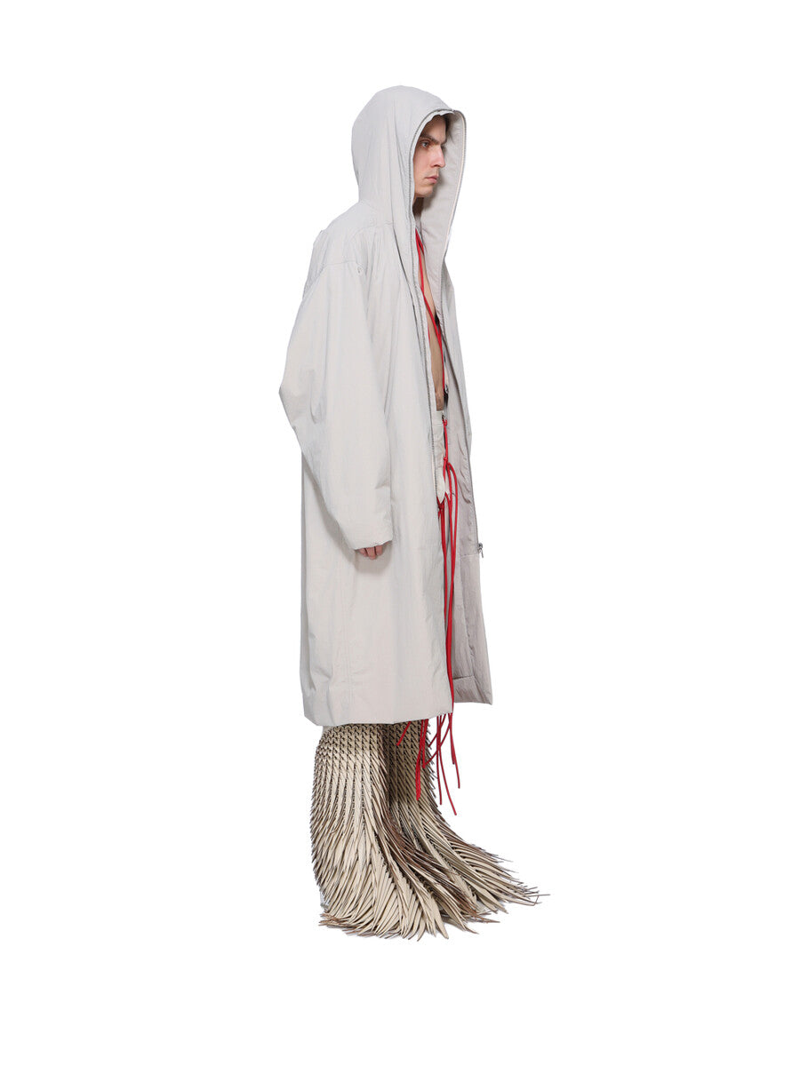 RR02E1908_MT_08 | GIMP MAC WIDE