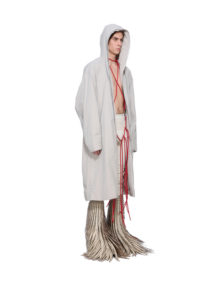 RR02E1908_MT_08 | GIMP MAC WIDE