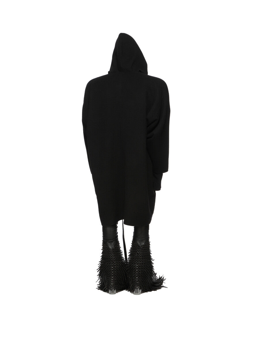 RR02E1910_DBC_09 | LS KAFTAN KNEE