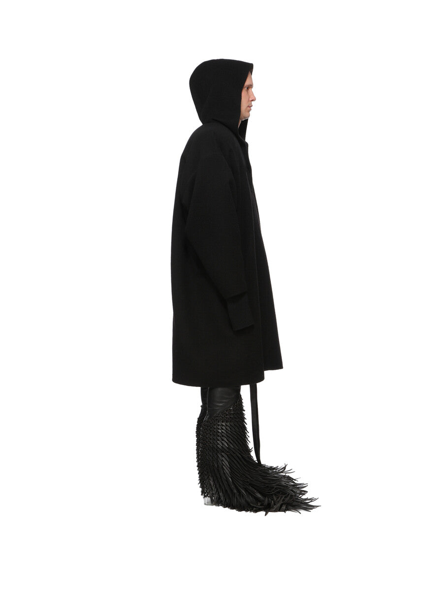 RR02E1910_DBC_09 | LS KAFTAN KNEE