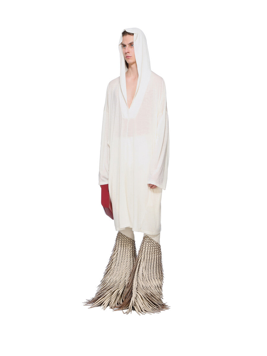 RR02E1910_JSW_21 | LS KAFTAN KNEE