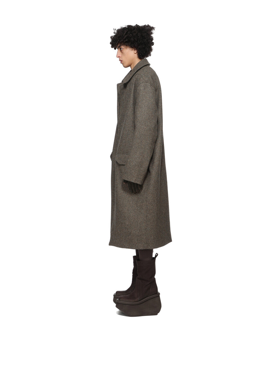 RR02E1913_WRU_25 | JUMBO MAC