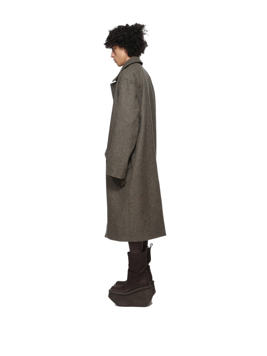 RR02E1913_WRU_25 | JUMBO MAC