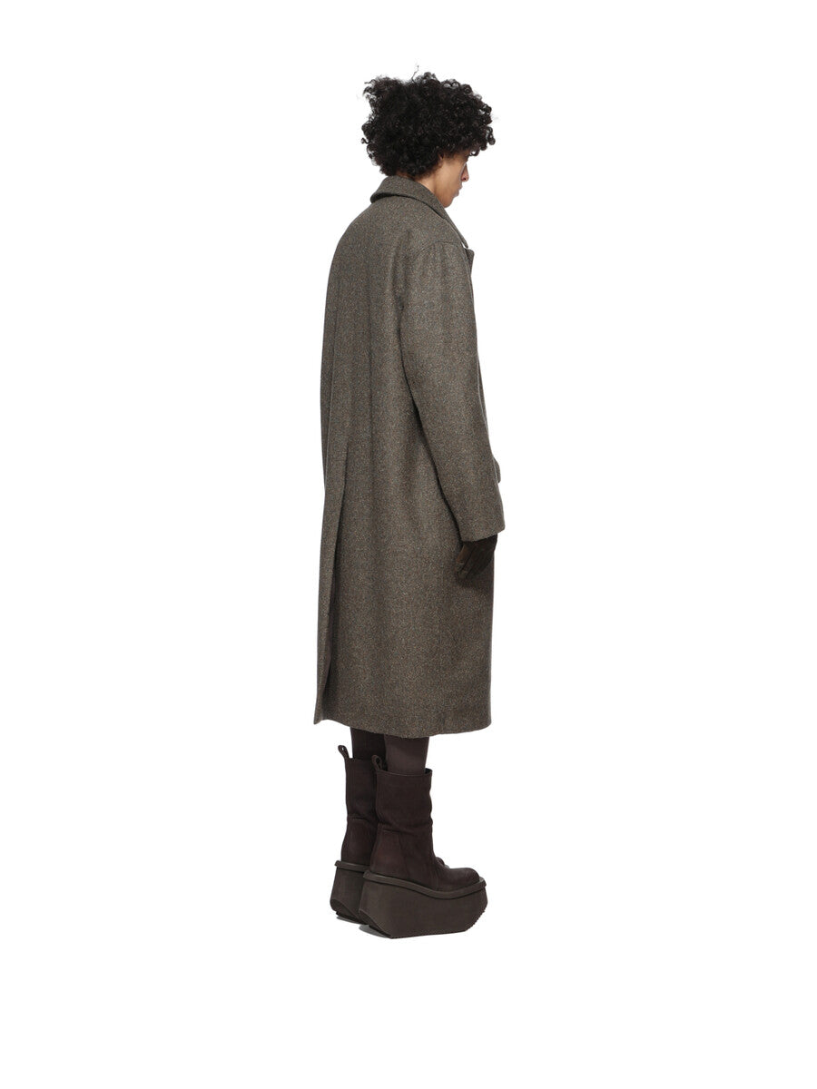 RR02E1913_WRU_25 | JUMBO MAC