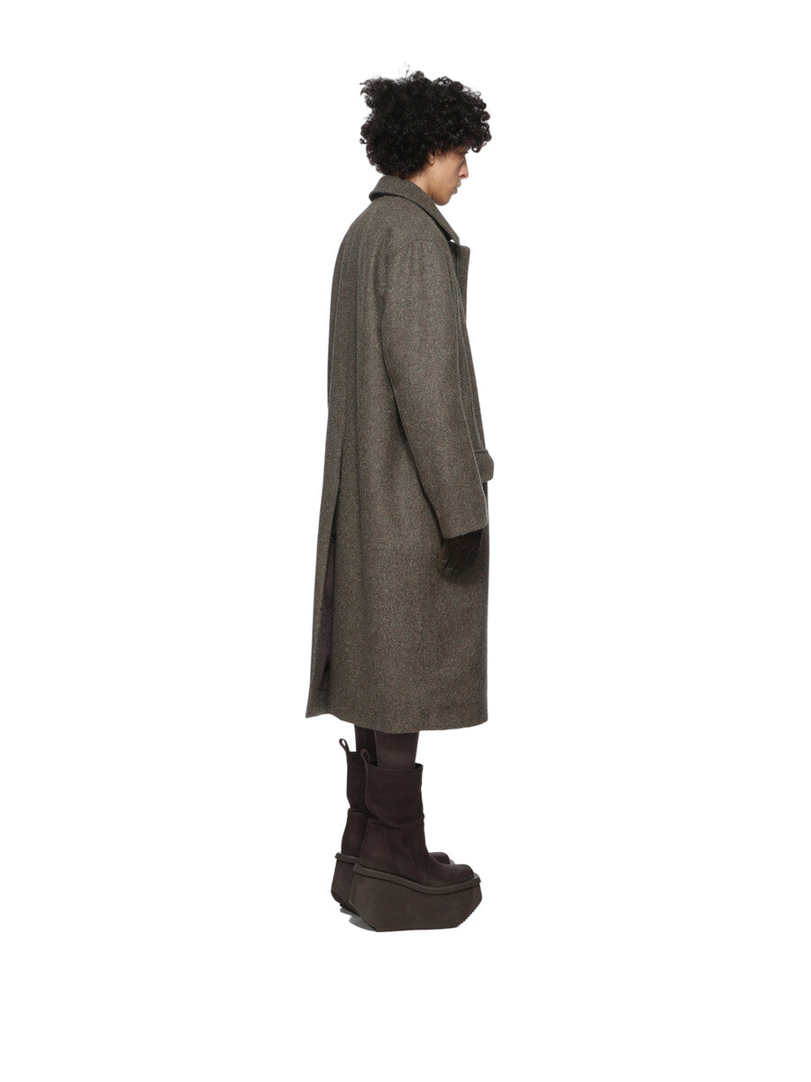 RR02E1913_WRU_25 | JUMBO MAC