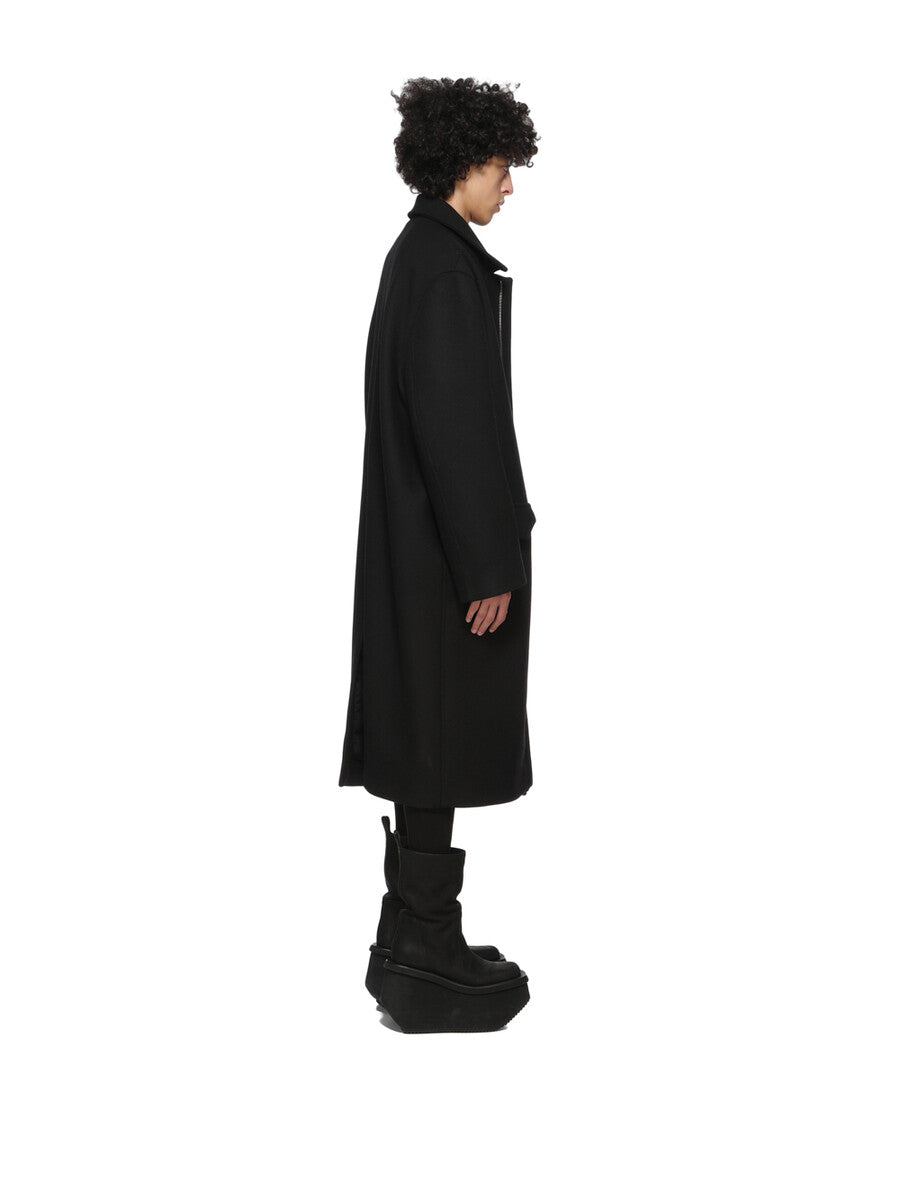 RR02E1913_WSF_09 | JUMBO MAC