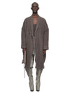 RR02F4303_DMK_59 | BOLAN CUTOFFS