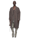 RR02F4303_DMK_59 | BOLAN CUTOFFS