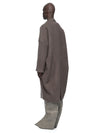 RR02F4303_DMK_59 | BOLAN CUTOFFS