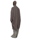 RR02F4303_DMK_59 | BOLAN CUTOFFS