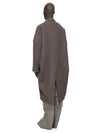 RR02F4303_DMK_59 | BOLAN CUTOFFS