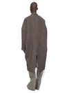 RR02F4303_DMK_59 | BOLAN CUTOFFS