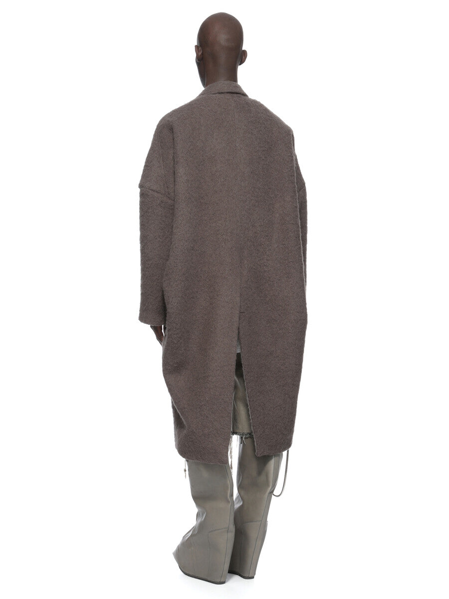 RR02F4303_DMK_59 | BOLAN CUTOFFS