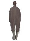 RR02F4303_DMK_59 | BOLAN CUTOFFS