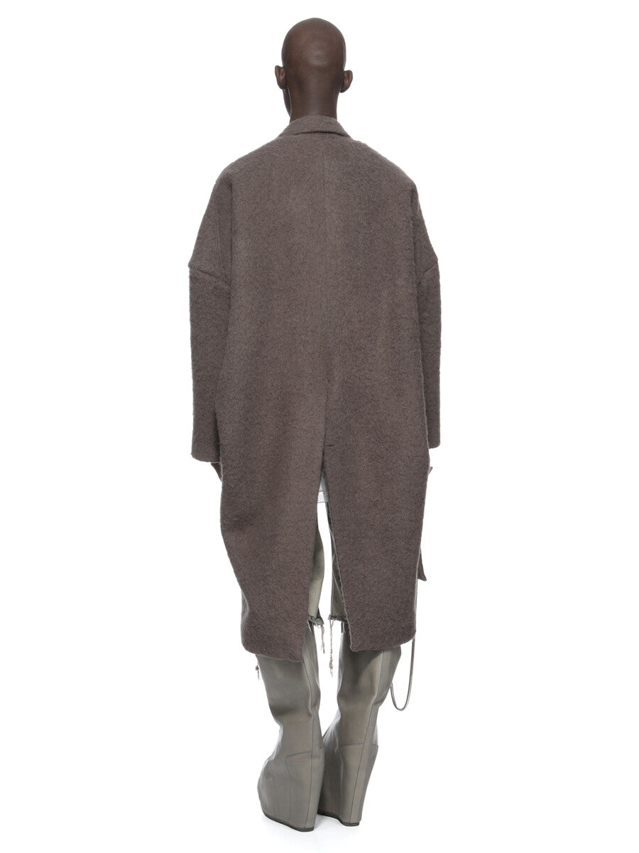 RR02F4303_DMK_59 | BOLAN CUTOFFS