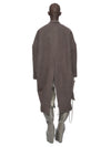 RR02F4303_DMK_59 | BOLAN CUTOFFS