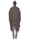 RR02F4303_DMK_59 | BOLAN CUTOFFS