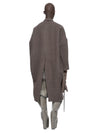 RR02F4303_DMK_59 | BOLAN CUTOFFS