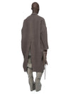 RR02F4303_DMK_59 | BOLAN CUTOFFS