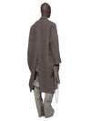 RR02F4303_DMK_59 | BOLAN CUTOFFS