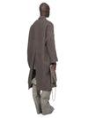 RR02F4303_DMK_59 | BOLAN CUTOFFS
