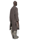 RR02F4303_DMK_59 | BOLAN CUTOFFS