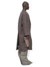 RR02F4303_DMK_59 | BOLAN CUTOFFS