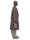 RR02F4303_DMK_59 | BOLAN CUTOFFS