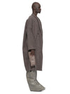 RR02F4303_DMK_59 | BOLAN CUTOFFS
