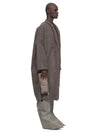 RR02F4303_DMK_59 | BOLAN CUTOFFS