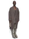 RR02F4303_DMK_59 | BOLAN CUTOFFS