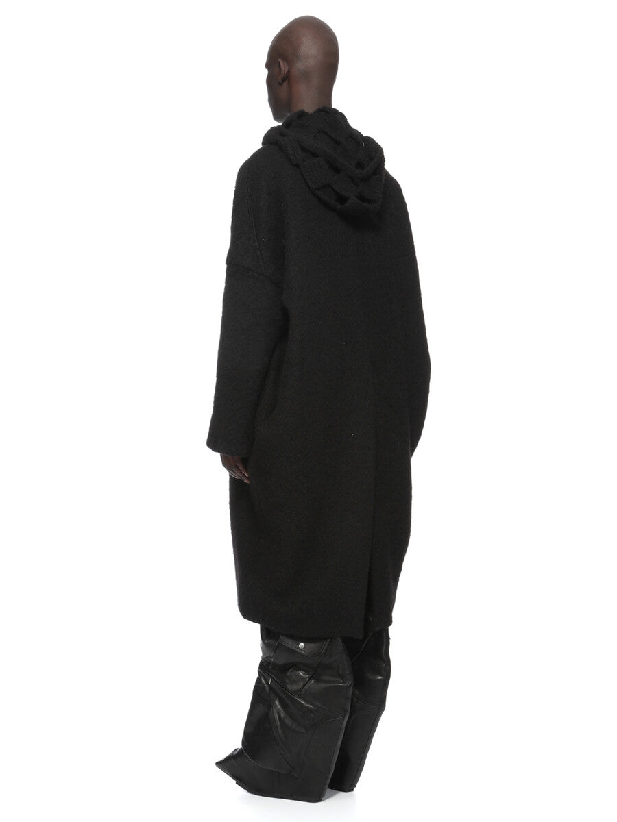 RR02F4685_WSSEHK_09 | SARUTANYA HOODED TANK