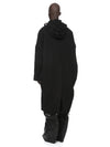 RR02F4685_WSSEHK_09 | SARUTANYA HOODED TANK