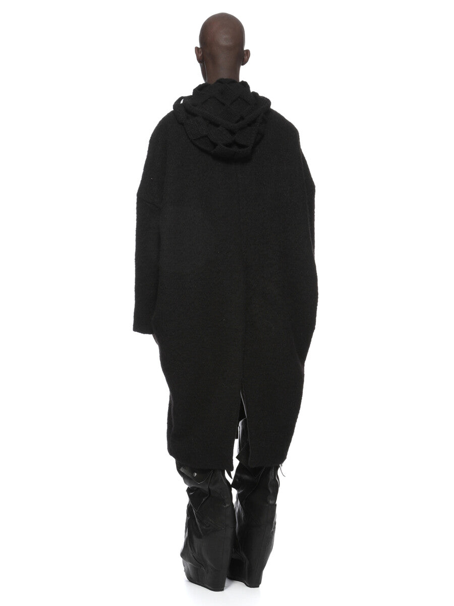 RR02F4685_WSSEHK_09 | SARUTANYA HOODED TANK