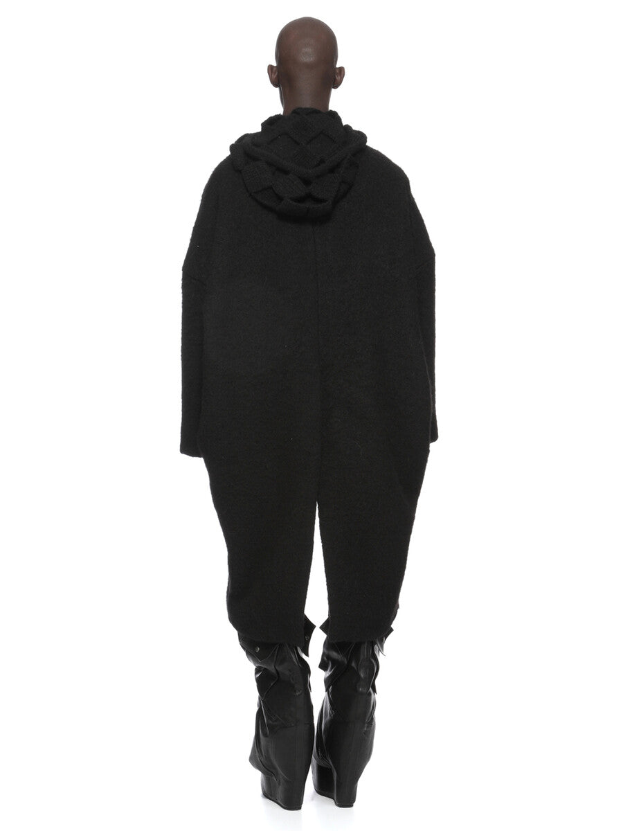 RR02F4685_WSSEHK_09 | SARUTANYA HOODED TANK
