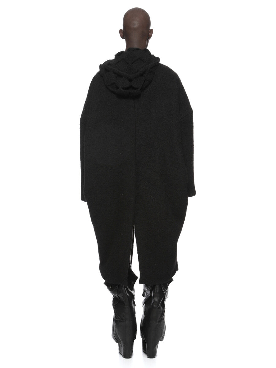 RR02F4685_WSSEHK_09 | SARUTANYA HOODED TANK