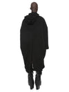 RR02F4685_WSSEHK_09 | SARUTANYA HOODED TANK