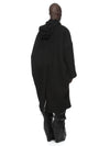 RR02F4685_WSSEHK_09 | SARUTANYA HOODED TANK