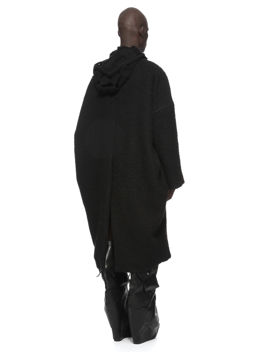 RR02F4685_WSSEHK_09 | SARUTANYA HOODED TANK