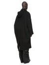RR02F4685_WSSEHK_09 | SARUTANYA HOODED TANK