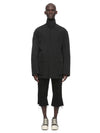 RR02F4716_PCVS_09 | COLLARED MAC